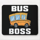 Recherche de conducteur tapis souris Enseignant