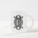 Recherche de parisienne tasses Noir