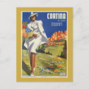 Zoek naar cortina briefkaarten Reizen