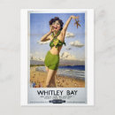 Recherche de bord mer affiches cartes postales Angleterre