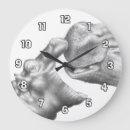 Recherche de hippopotame horloges Faune