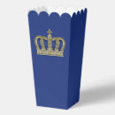 Recherche de couronne royale ballotins Princesse