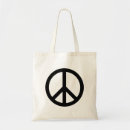 Recherche de conscience sacs Minimaliste