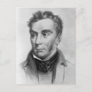 Recherche de elliot cartes postales Écrivain