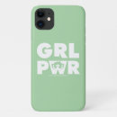 Recherche de network iphone coques Powerpuff girls