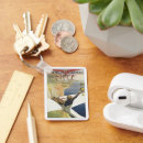 Recherche de avion vintage porteclés Rétro