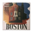 Recherche de massachusetts carreaux Boston
