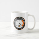 Recherche de promoteurs café tasses Pour lui