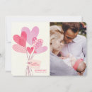 Recherche de figures vœux cartes Amour