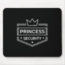 Recherche de match tapis souris Drôle