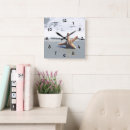Zoek naar starfish kunst Ocean