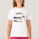 Zoek naar illustration kinder tshirts Grappig