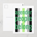 Recherche de les gens cartes invitations Blanc