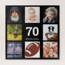 Recherche de anniversaires puzzles Unique