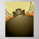 Recherche de voitures art Transport