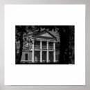 Zoek naar rusland posters Belarus