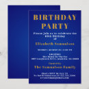 Recherche de établissement invitations Invités