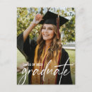 Recherche de classe de lycée invitations Diplômé