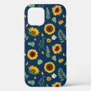 Zoek naar sunflower iphone hoesjes Modern