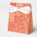 Recherche de renard ballotins Vert