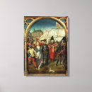 Zoek naar van hans kunst Memling