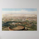 Recherche de corrida posters Espagnol