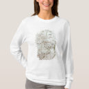 Recherche de tailleur de pierre tshirts École