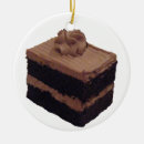 Recherche de bonbon ornements Chocolat