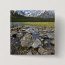 Recherche de parc national de banff badges Lac
