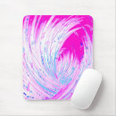 Recherche de mousepad de travail électronique Administrative professional