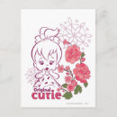 Zoek naar cartoon stone age briefkaarten Bedrock