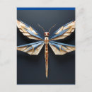 Zoek naar libel briefkaarten Kunst