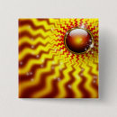 Recherche de art géométrique badges Numérique