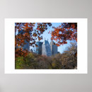 Recherche de central park posters Manhattan
