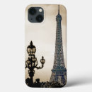 Recherche de tours ipad coques Photographie