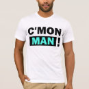 Recherche de espn tshirts Le football
