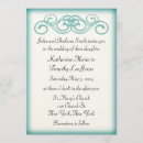 Recherche de fleur de remous invitations Couple