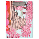 Recherche de japonais porte blocs Sakura