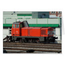Recherche de commutateur vœux cartes Train