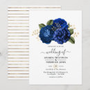 Recherche de motif feuille invitations Toute personne