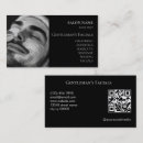 Recherche de facial cartes visite Beauté