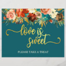 Recherche de orange turquoise posters Pour eux