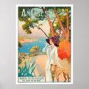 Recherche de antibes posters Français