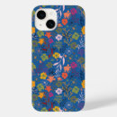 Recherche de victoria iphone coques Rose
