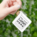 Zoek naar website sleutelhangers Je logo hier
