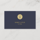 Recherche de barber shop cartes visite Ciseaux