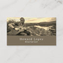 Recherche de guitariste cartes visite Guitare