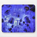 Recherche de ampoule tapis souris Électricité