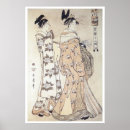 Recherche de singe vintage art Asiatique