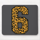 Recherche de basketball fan tapis souris Sports